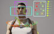 create a professional character rig in unreal engine