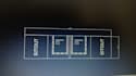 autocad drafting, boq and construction estimation