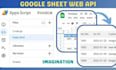 create custom excel budget template spreadsheet annual finance google sheets csv