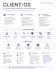 build lead funnels and CRM automations