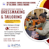 design professional event posters
