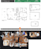 create accurate autocad drawings from matterport 3d scan