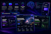 code, fine tune, fix and build your ai web or mobile app