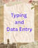do copy paste and typing work,