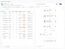 automate google sheets and CRM