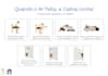 create evidence based health content as a physiotherapist