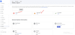 fix drupal 7 to 11 bugs, theme issues, module updates and troubleshoot