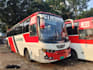create professional bus video editing