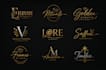 design your unique artistic signature logo