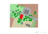 do professional 2d cad drawings