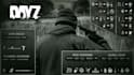 fix your dayz server crashes and bugs