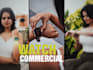 commercial edits for brands