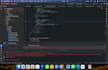 fix flutter bugs crashes debug optimize