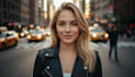 create consistent ai characters and influencers with video