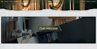 create engaging, interactive, scalable web apps for you
