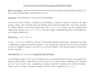 create personalised, SEO driven blog posts and articles
