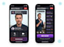 integrate agora live streaming in your app