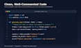 develop python scripts, automation, gui apps and web applications