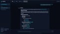 develop ai chatbot, PDF chatbot and rag system using openai and langchain