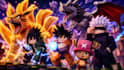 develop roblox full game roblox scripter roblox builder game builder