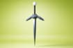 low poly 3d game assets for unity, unreal engine and godot