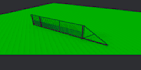 design parts, assemblies and 2d drawings using catia