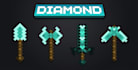 create custom minecraft texture packs in any style