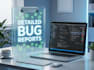 play test your mac and iphone game and hunt down every hidden bug