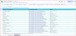 provide fast and reliable virtual assistant services