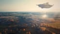 do visual effects, 3d camera tracking, object tracking, vfx, and compositing