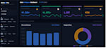 do expert data cleaning, excel dashboards, and automation