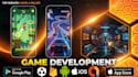 unity 2d unity 3d game art design, unity puzzle game, unity game development
