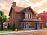 autobuild you a house in bloxburg