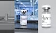 create amazon supplement 3d renders, studio and lifestyle