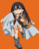 draw custom art in anime style