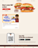 be your wix developer, website designer, and migrate wix website