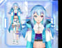 rig your live2d vtuber model, create high quality vtuber model for vtube studio