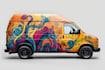 do car wrap design, racing car wrap, car wrap car wrap