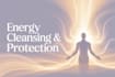remove black magic curses and negative energy and provide protection