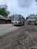 provide qualityful bus videos