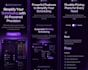 build saas app ai saas app ai software saas development ai web app ai llms