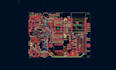 design your pcb for esp32, stm32 or custom embedded system