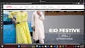 build a responsive web page using HTML CSS bootstrap