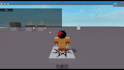build roblox game, develop roblox game, make roblox scripts, full game, code