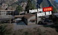 custom fivem mlo and gta v map modifications gta v