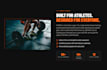 make you a website