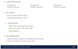 do market research, competitor analysis and industry analysis