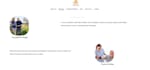 build a stylish website