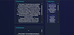 build an ai meeting summarizer with transcript and action items