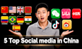 help you register verified qq xianyu douyin alipay taobao wechat in any country